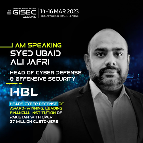 Ubaid%20Jafri%20 %20Global%20Cybersecurity%20Speaker