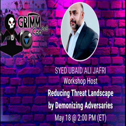 Ubaid%20Jafri%20 %20Global%20Cybersecurity%20Speaker