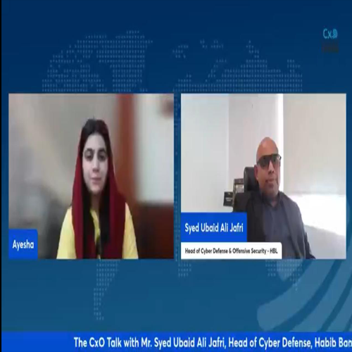 Ubaid%20Jafri%20 %20Global%20Cybersecurity%20Speaker