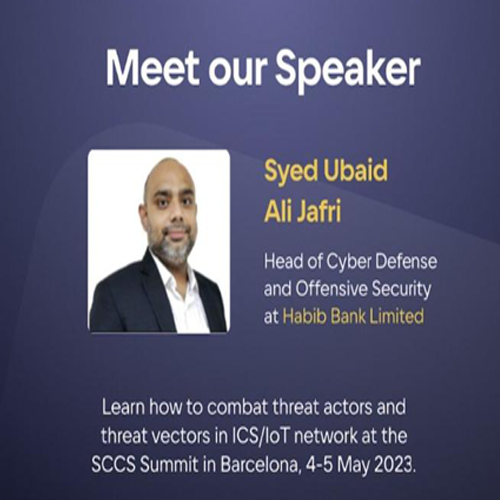 Ubaid%20Jafri%20 %20Global%20Cybersecurity%20Speaker