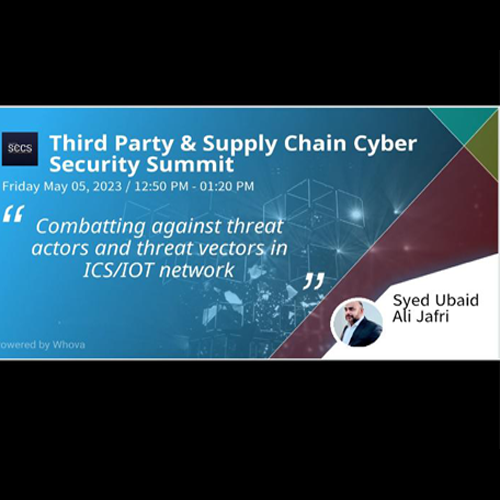 Ubaid%20Jafri%20 %20Global%20Cybersecurity%20Speaker