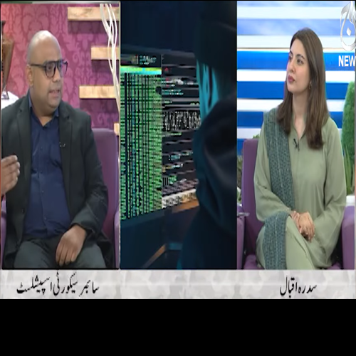 Ubaid%20Jafri%20 %20Global%20Cybersecurity%20Speaker