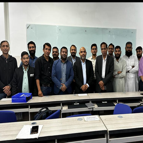 Ubaid%20Jafri%20 %20Global%20Cybersecurity%20Speaker