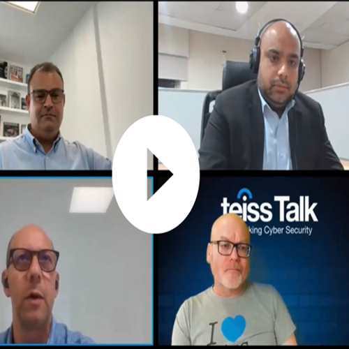 Ubaid%20Jafri%20 %20Global%20Cybersecurity%20Speaker