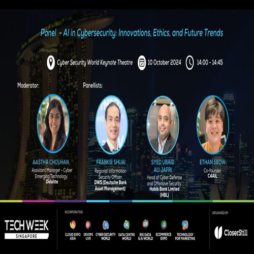 Ubaid%20Jafri%20 %20Global%20Cybersecurity%20Speaker