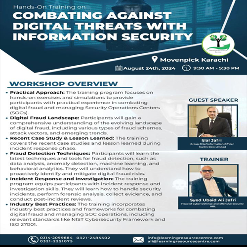 Ubaid%20Jafri%20 %20Global%20Cybersecurity%20Speaker