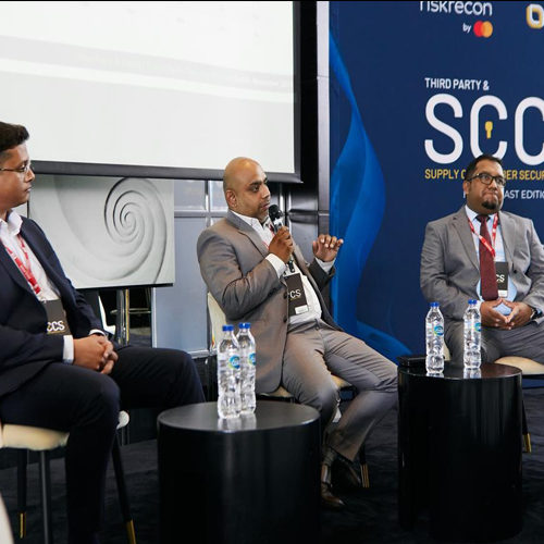 Ubaid%20Jafri%20 %20Global%20Cybersecurity%20Speaker