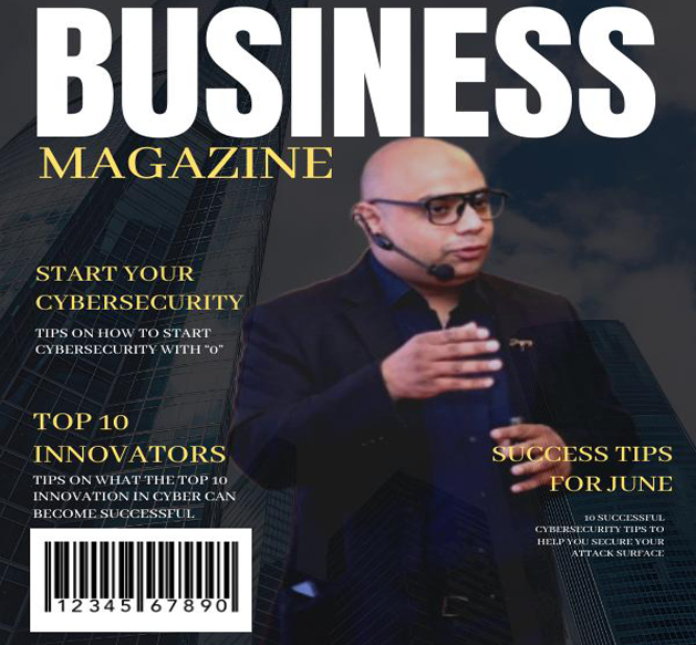 Ubaid%20Jafri%20 %20Global%20Cybersecurity%20Speaker