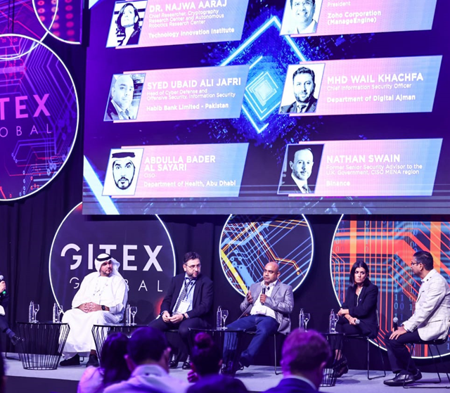 Ubaid%20Jafri%20 %20Global%20Cybersecurity%20Speaker