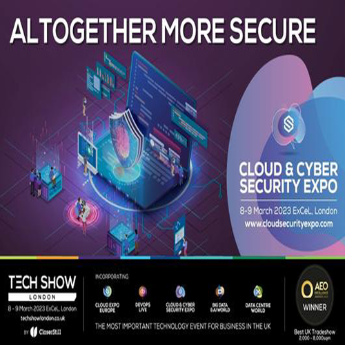 Ubaid%20Jafri%20 %20Global%20Cybersecurity%20Speaker