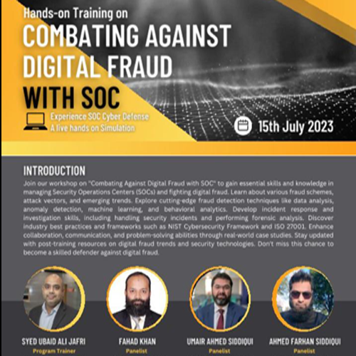 Ubaid%20Jafri%20 %20Global%20Cybersecurity%20Speaker