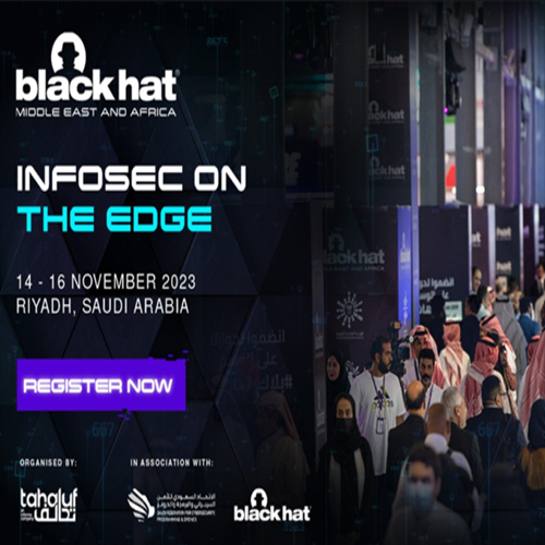 Ubaid%20Jafri%20 %20Global%20Cybersecurity%20Speaker