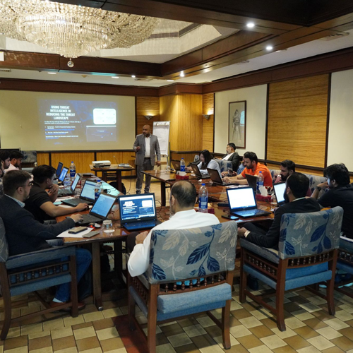 Ubaid%20Jafri%20 %20Global%20Cybersecurity%20Speaker