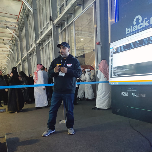 Ubaid%20Jafri%20 %20Global%20Cybersecurity%20Speaker