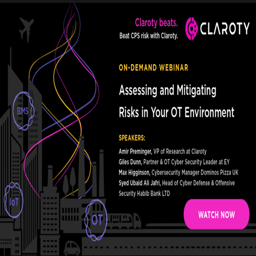 Ubaid%20Jafri%20 %20Global%20Cybersecurity%20Speaker