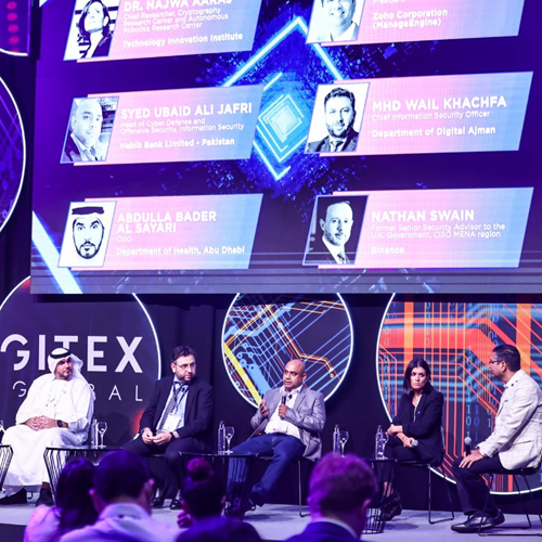 Ubaid%20Jafri%20 %20Global%20Cybersecurity%20Speaker