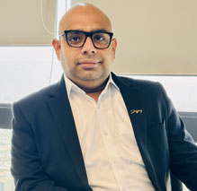 Ubaid%20Jafri%20 %20Global%20Cybersecurity%20Speaker