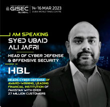 Ubaid%20Jafri%20 %20Global%20Cybersecurity%20Speaker