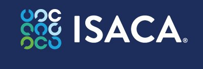 Ubaid%20Jafri%20 %20Global%20Cybersecurity%20Speaker