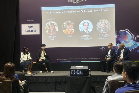 Ubaid%20Jafri%20 %20Global%20Cybersecurity%20Speaker