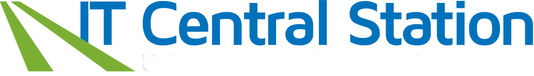 Ubaid%20Jafri%20 %20Global%20Cybersecurity%20Speaker