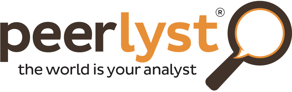 Ubaid%20Jafri%20 %20Global%20Cybersecurity%20Speaker