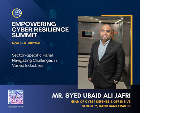 Ubaid%20Jafri%20 %20Global%20Cybersecurity%20Speaker