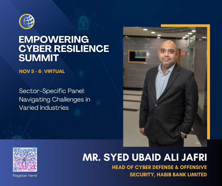 Ubaid%20Jafri%20 %20Global%20Cybersecurity%20Speaker