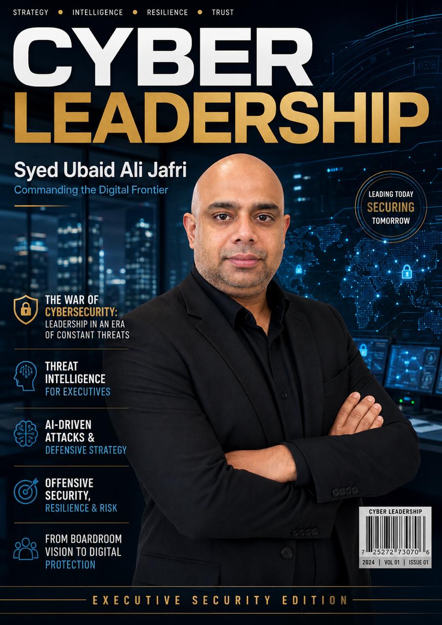 Ubaid%20Jafri%20 %20Global%20Cybersecurity%20Speaker