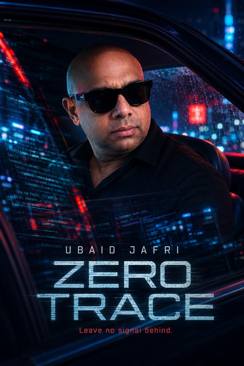 Ubaid%20Jafri%20 %20Global%20Cybersecurity%20Speaker