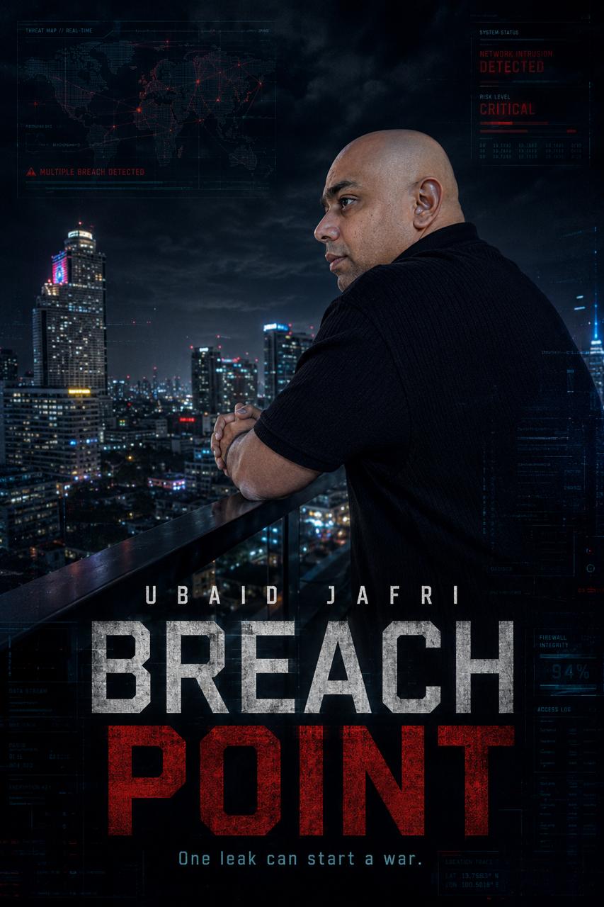 Ubaid%20Jafri%20 %20Global%20Cybersecurity%20Speaker